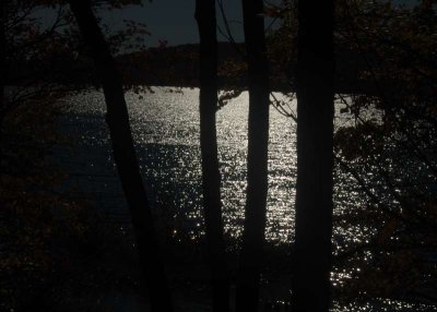 ir-20071021_0046_5x7L.jpg