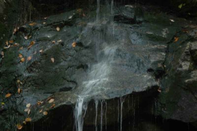ir-20071101_0009.jpg