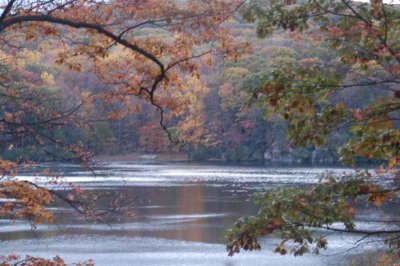 ir-20071101_0018.jpg