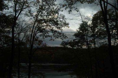 ir-20071101_0019.jpg