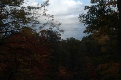 ir-20071101_0023.jpg