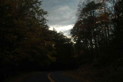 ir-20071101_0027.jpg