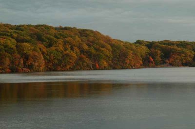 ir-20071101_0042.jpg