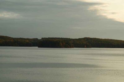 ir-20071101_0043.jpg