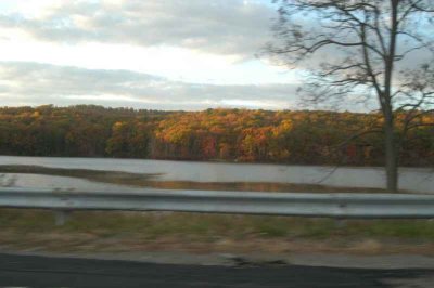 ir-20071101_0046.jpg