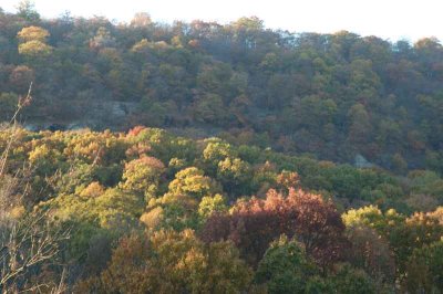 ir-200711110016.jpg