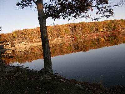 ir-200711117376.jpg