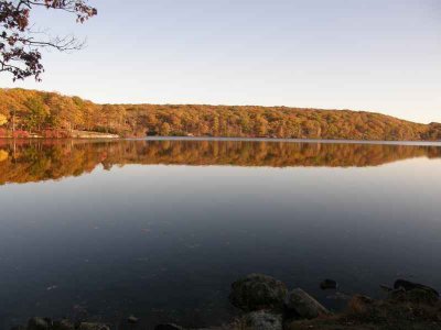 ir-200711117377.jpg
