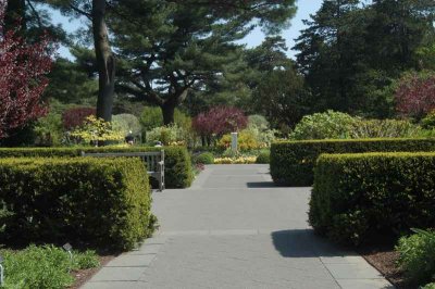 ir-DSC_0069.jpg