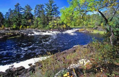 g3/83/606383/3/57257832.bm_90045_vermillionriver_StLouisCo.jpg