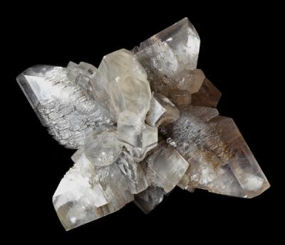 Selenite - Poland