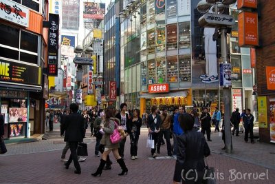 Tokio Shibuya.jpg