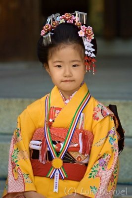 Meiji Jingu nina2.jpg