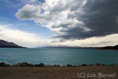 Lago Pukaki4.jpg