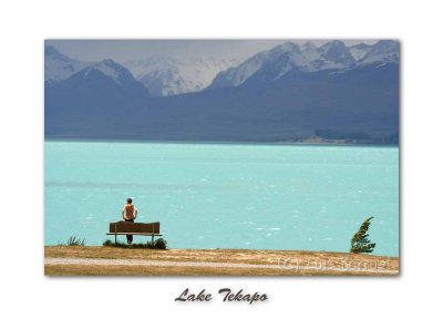 Lago Tekapo.jpg