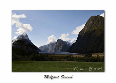 Milford sound.jpg