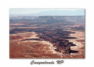 Canyonlands_IITS3.jpg