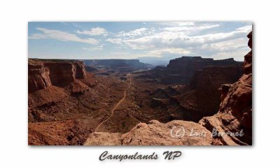 Canyonlands_IITS.jpg
