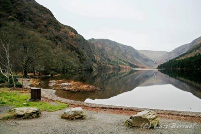 g3/83/618983/3/54142628.glendalough_2lago2.jpg