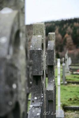 g3/83/618983/3/54142632.glendalough_cementerio2.jpg