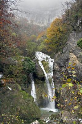 g3/83/618983/3/54146196.cascada3.jpg