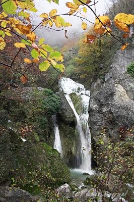 g3/83/618983/3/54146197.cascada5.jpg