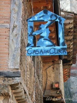 Catalaazor (Soria)