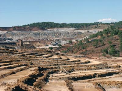 RioTinto (Huelva)