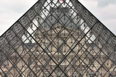 Louvre (Paris)