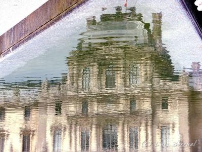 Louvre (Paris)