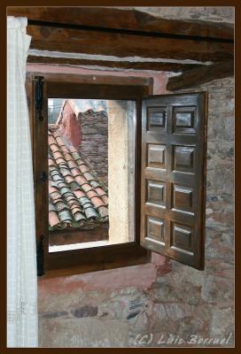 Cantalejo