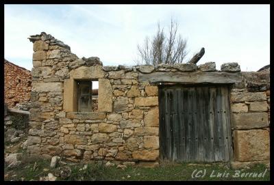 Villacadima