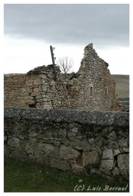Villacadima