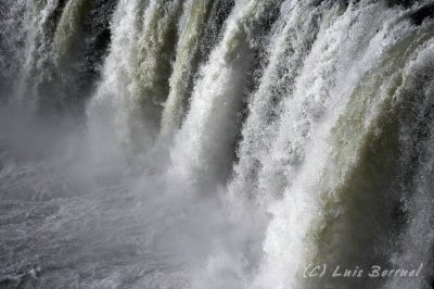 Godafoss