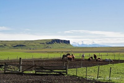 Geirland