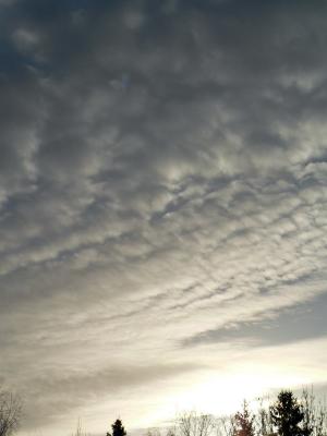 Himmel