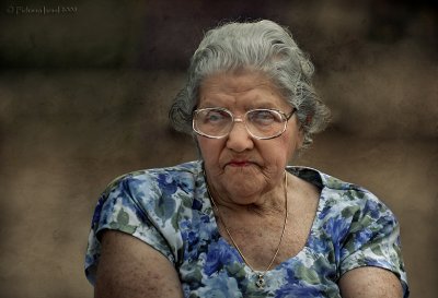 g3/83/630383/3/96429366.C9IFABo2.jpg
