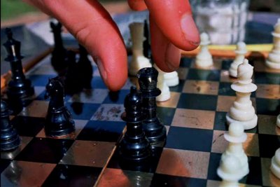 g3/83/634183/3/89729532.dd82BvbS.jpg