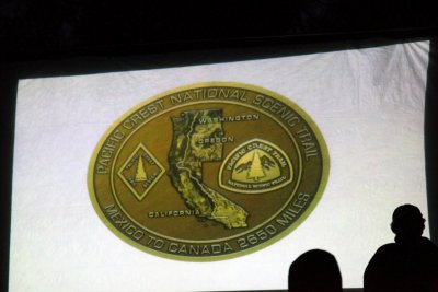 Introduction of the PCT Medallion at KO