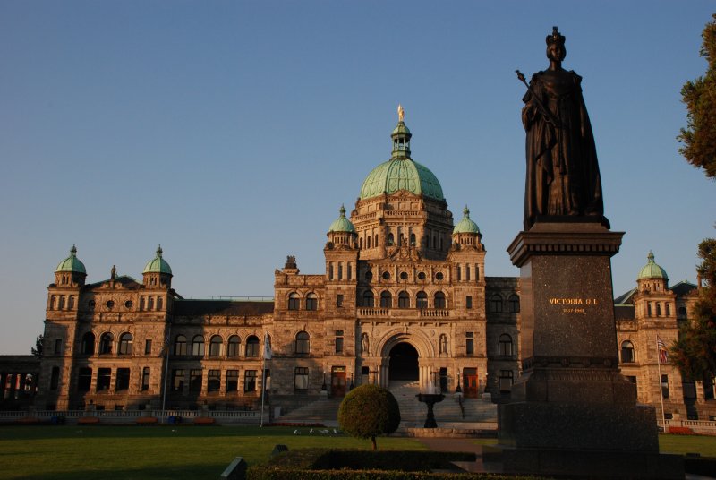 victoria_bc