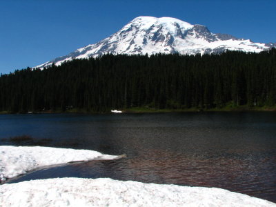 IMG_0777.JPG