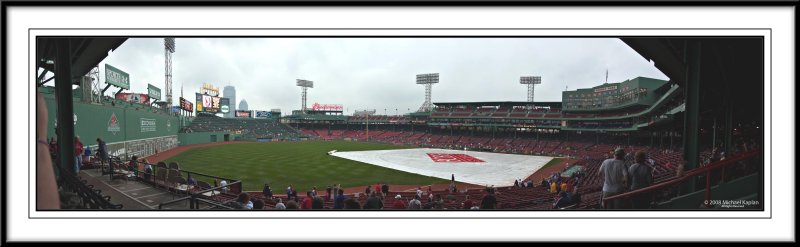 Fenway Park2 IIps