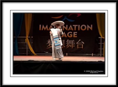 _MG_4018_.jpg