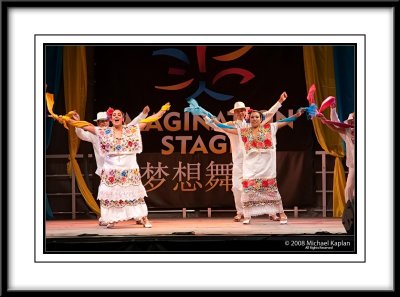 _MG_4022_.jpg