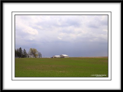 _MG_2682.jpg