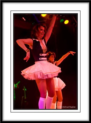_MG_0825_214137_.jpg