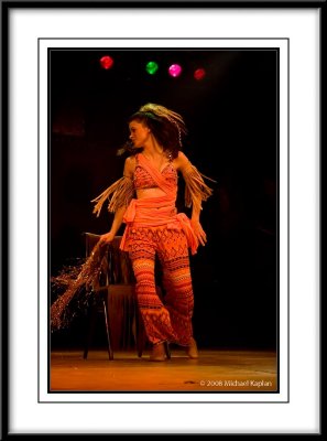 _MG_0937_220104_.jpg