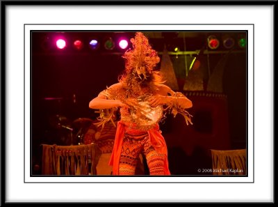 _MG_0943_220128_.jpg