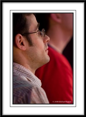 _MG_1124_225150_.jpg