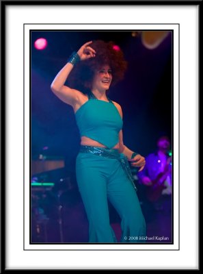_MG_1135_225657_.jpg